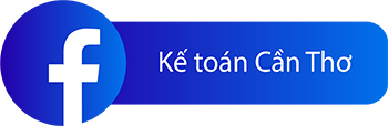 facebook fanpage kế toán cần thơ